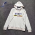 Gucci Hoodie GGH5ffgt345323